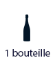 1-bouteille