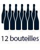 12-bouteilles