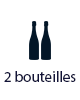 2-bouteilles