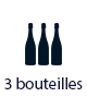 3-bouteilles