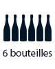 6-bouteilles