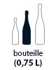 Bouteille