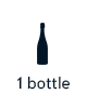 1-bottle