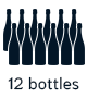 12-bottles