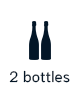 2-bottles