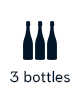 3-bottles