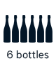 6-bottles